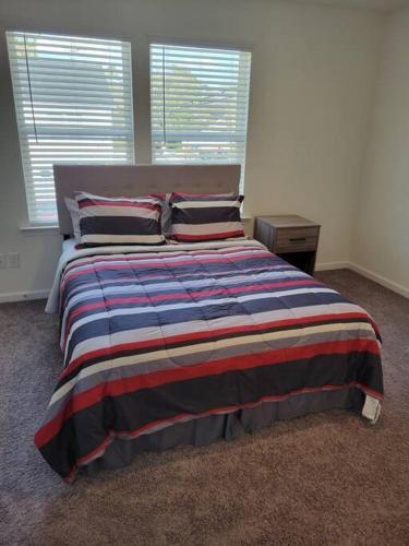 SC 3745 New Townhouse Ft Jackson & USC in Columbia, USA