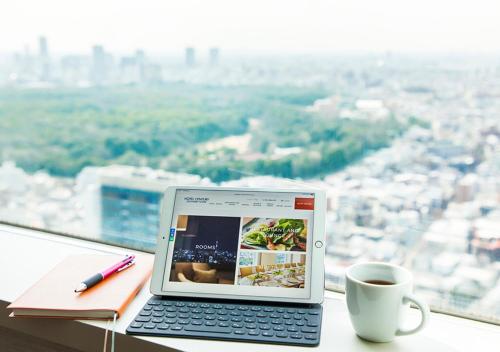 room detail thumbnail 1