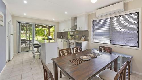 20 Roslin St Moffat Beach QLD - image 5