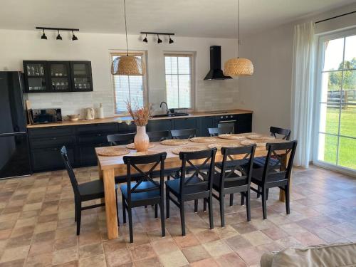 Stare Sady 25 EA in Jora Wielka