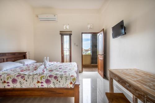 Lavanda guesthouse/homestay, Bali