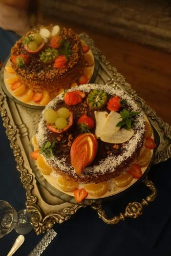 La Villa des Remparts - image 4