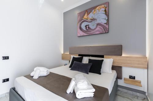 Hotel La Stazione - image 2