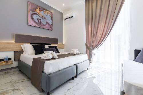 Hotel Sant'Angelo Palace 4