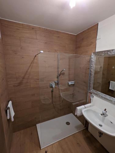 Residence Tempele - image 2