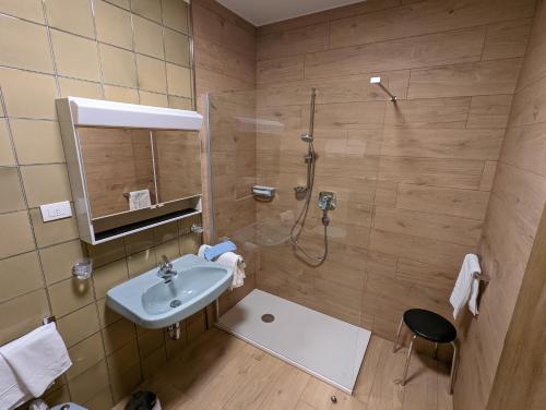 Residence Tempele - image 8