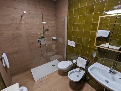 Residence Tempele - image 7