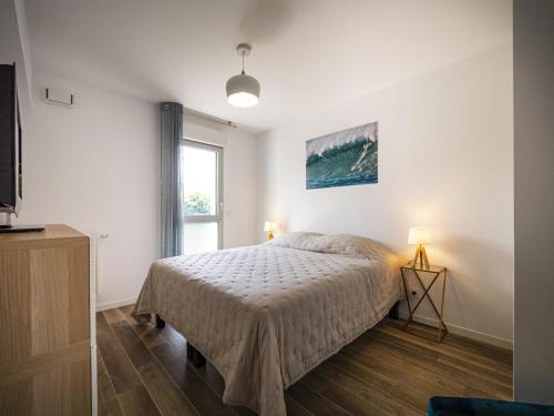 Appartement Saint-Jean-de-Luz 2 pièces 4 personnes - FR-1-239-522 - image 6
