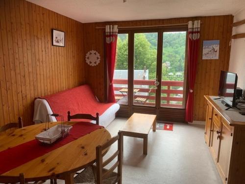Appartement Mont-Dore 3 pièces 4 personnes - FR-1-415-93 - image 7