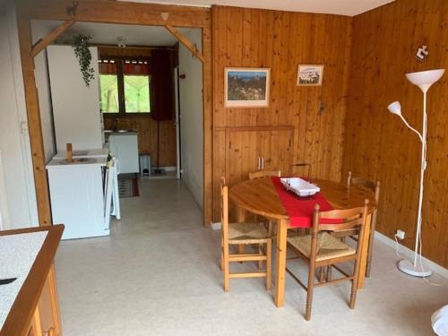Appartement Mont-Dore 3 pièces 4 personnes - FR-1-415-93 - image 10