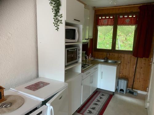 Appartement Mont-Dore 3 pièces 4 personnes - FR-1-415-93 - image 14