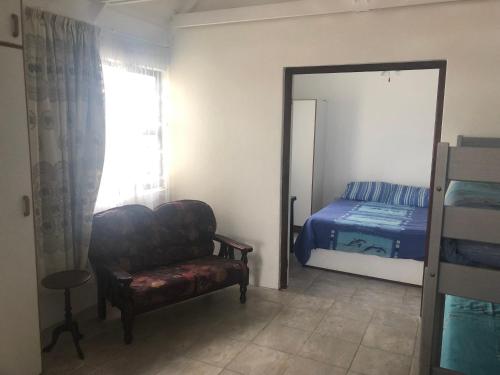 Seascape 18 in Margate