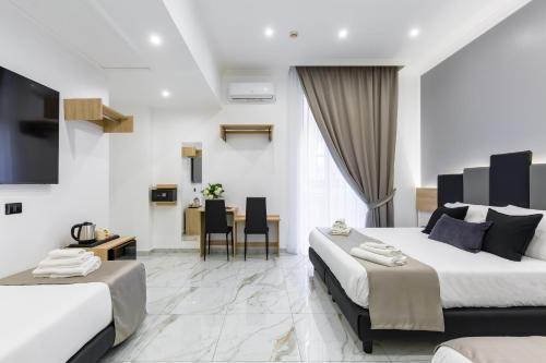 Hotel La Stazione - image 5
