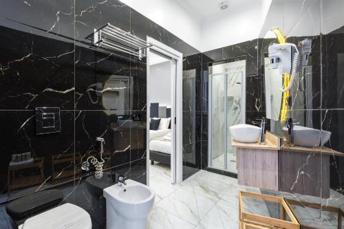 Hotel La Stazione - image 8