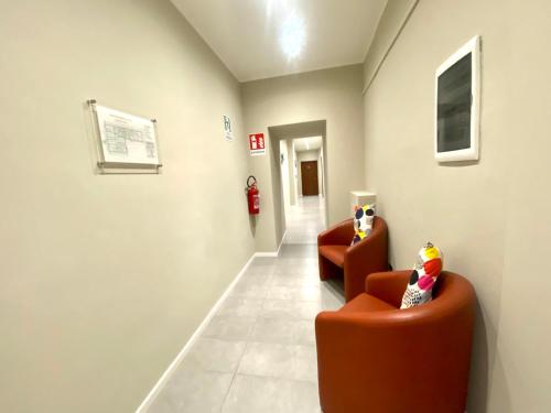 Hotel Carlo Goldoni - image 13