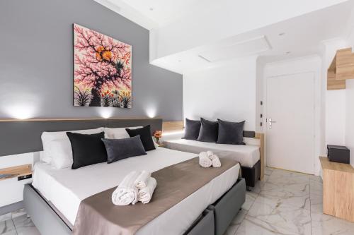 Hotel La Stazione - image 14