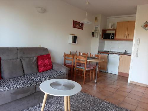 Appartement Ciboure 2 pièces 4 personnes - FR-1-239-511 - image 12