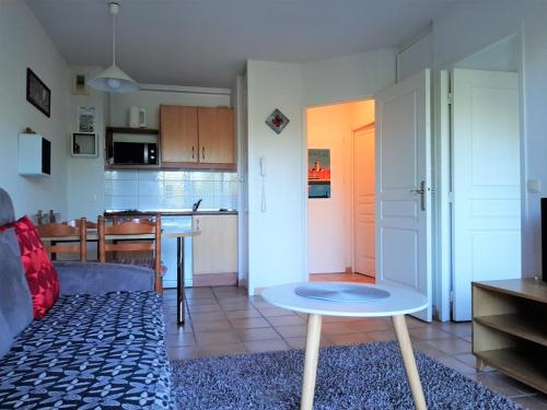 Appartement Ciboure 2 pièces 4 personnes - FR-1-239-511 - image 4