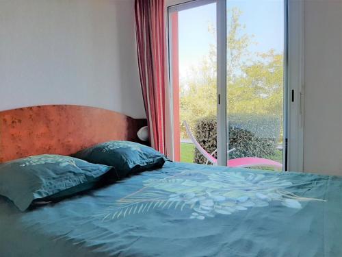 Appartement Ciboure 2 pièces 4 personnes - FR-1-239-511 - image 11