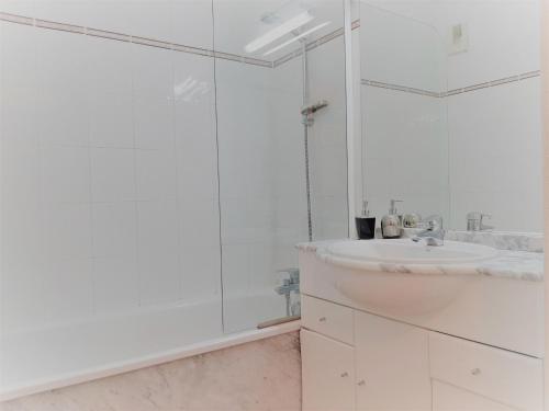 Appartement Ciboure 2 pièces 4 personnes - FR-1-239-511 - image 8
