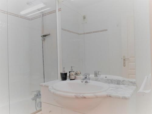 Appartement Ciboure 2 pièces 4 personnes - FR-1-239-511 - image 5