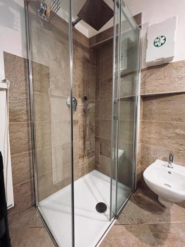 BelsorrisoVarese-Dormire Felice Rooms&Apartments - image 11