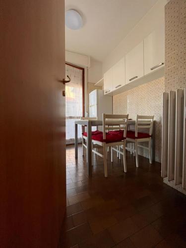 BELSORRISOVARESE-City Residence- Private Parking -With Reservation- in Варезе