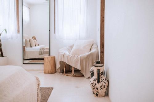Hotel Sages 5