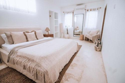 Hotel Sages 4