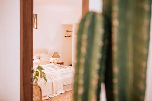 Hotel Sages – Kuta , Bali, 