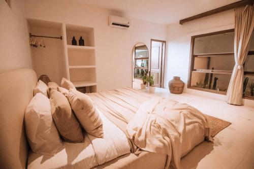 Hotel Sages