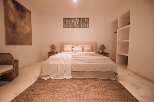 Hotel Sages