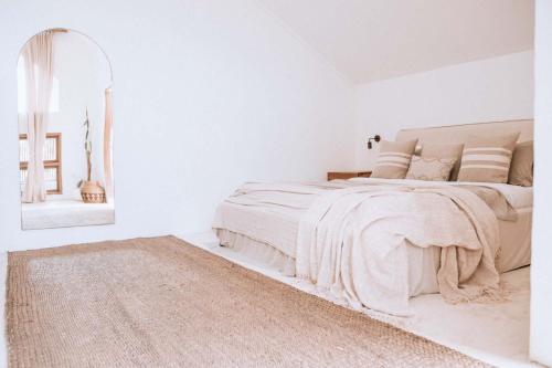 Hotel Sages – Kuta , Bali, 