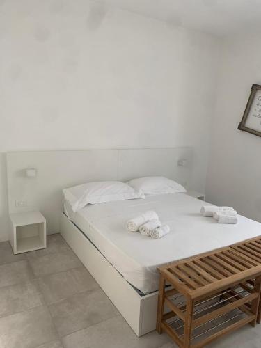  fuORIOrbita in Orio al Serio
