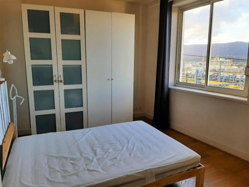 Appartement Hendaye, 3 pièces, 6 personnes - FR-1-239-490