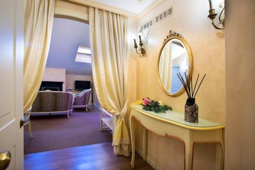 Vip's Motel - image 5