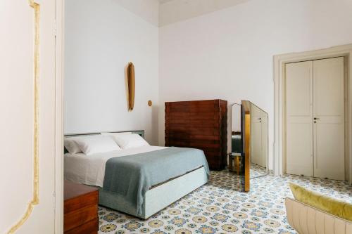 Palazzo Luce – Lecce, OK
