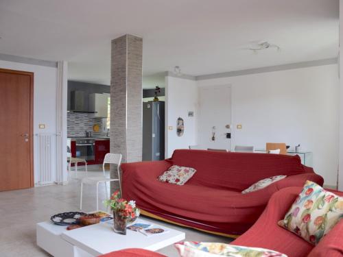 Appartement Évian-les-Bains 4 pièces 4 personnes - FR-1-498-52 - image 7