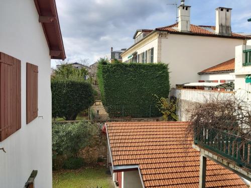 Appartement Saint-Jean-de-Luz 1 pièce 4 personnes - FR-1-239-485 - image 10