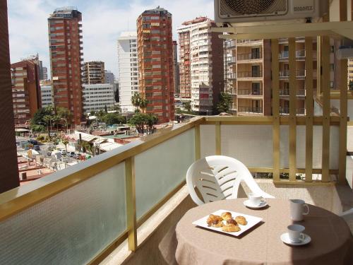 Apartamentos Maria Victoria - image 4