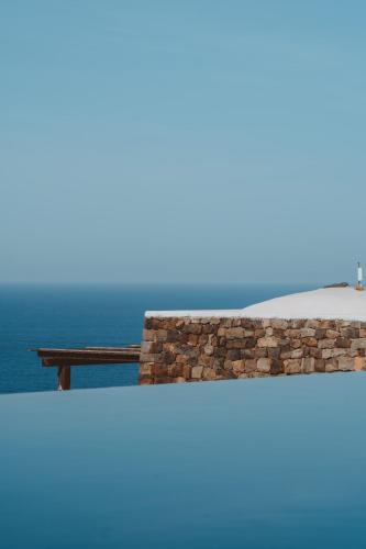 Pantelleria Dream Resort