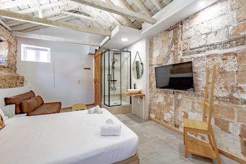 dobohomes - Apartamento Trinitarios, Toledo
