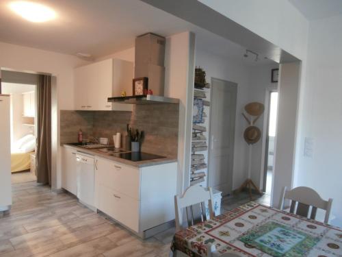 Appartement Capbreton 4 pièces 8 personnes - FR-1-239-484 - image 14