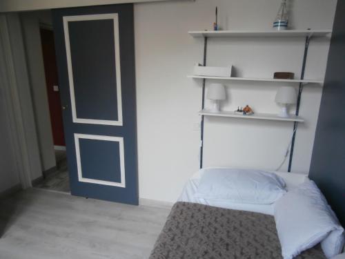 Appartement Capbreton 4 pièces 8 personnes - FR-1-239-484 - image 13