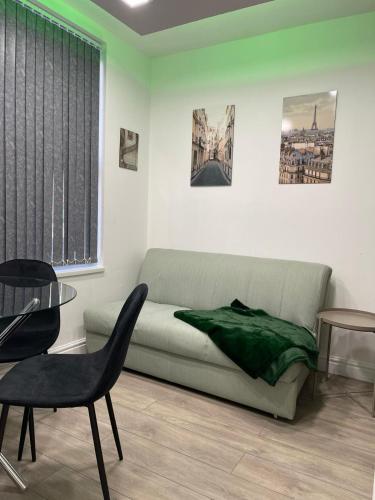Luis apartments in Leeds, Leeds (Foto 4)