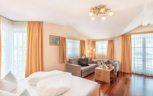 Mavida Wellnesshotel & Sport Zell am See in Zell am See