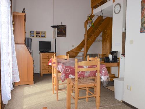 Appartement Bernex 2 pièces 6 personnes - FR-1-498-25 - image 14