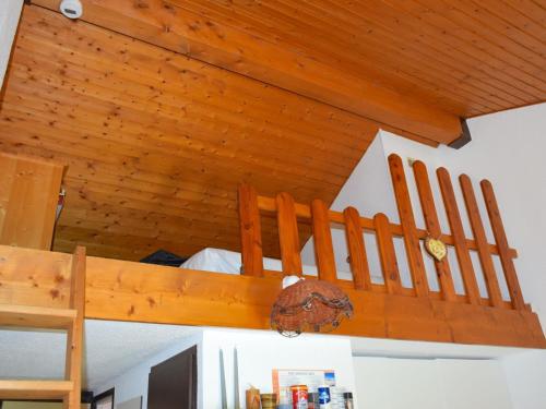 Appartement Bernex 2 pièces 6 personnes - FR-1-498-32 - image 6