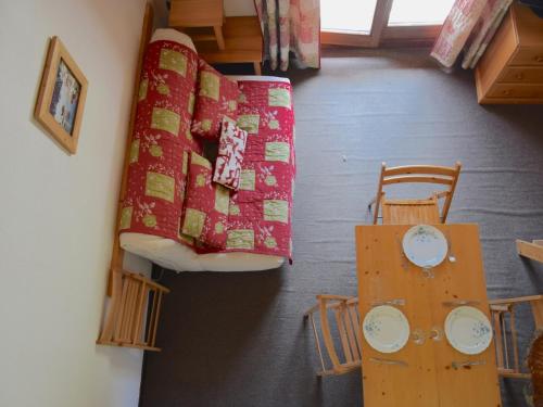 Appartement Bernex 2 pièces 6 personnes - FR-1-498-32 - image 2