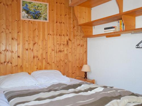 Appartement Bernex 2 pièces 4 personnes - FR-1-498-33 - image 2